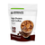 New! High Protein Iced Coffee Latte Macchiato - HerbalSuperBuy.co.uk