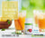 Instant Herbal Beverage - HerbalSuperBuy.co.uk