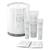 7 Day Results Kit - HerbalSuperBuy.co.uk