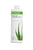 Aloe Concentrate