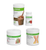 Herbalife Quickstart Programme